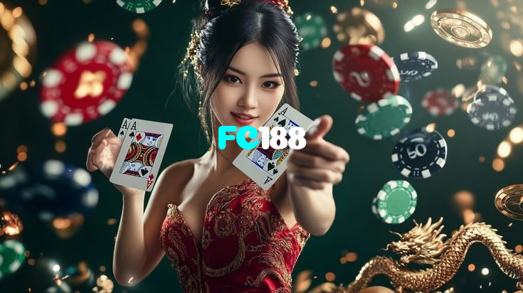 available types of FC188 bet including pre-match live express and system bets