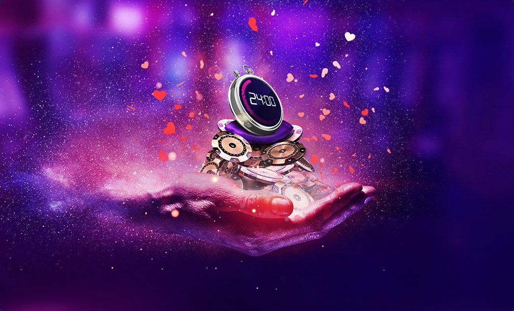 FC188 پاکستان ریئل منی گیمز