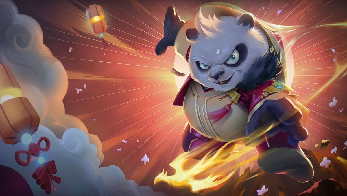 FC188 پاکستان ریئل منی گیمز